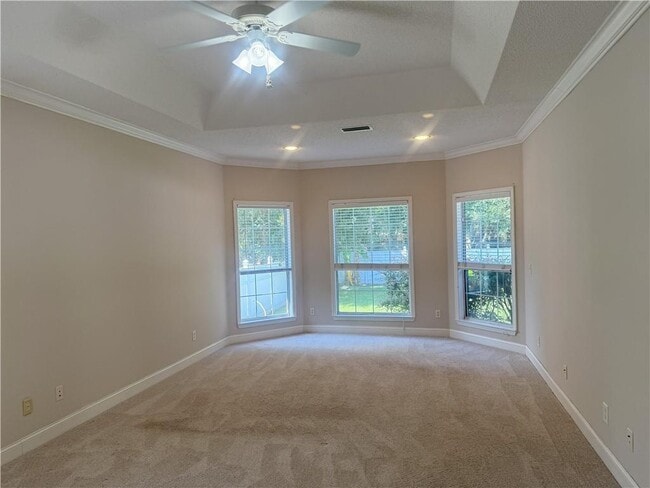 Photo - 141 Royal Dr