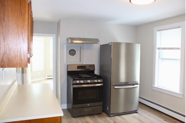 Photo - 4 Northend St Unidad 1