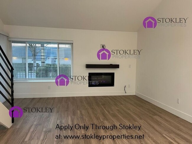 Photo - 5705 Cutter Loop