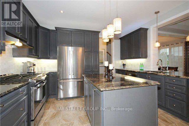 Photo - 3169 Daisy Way