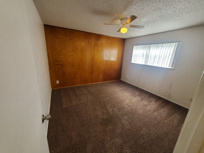 Photo - The Cove Apartments