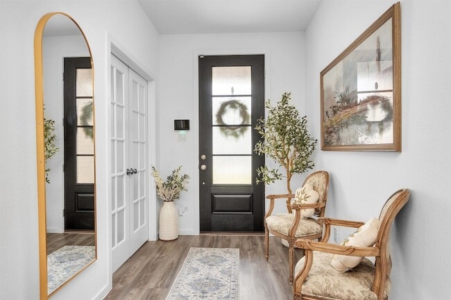 Photo - 8217 Boundary Waters Dr