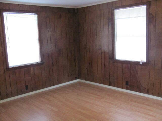 Photo - 222 Cuttino Rd