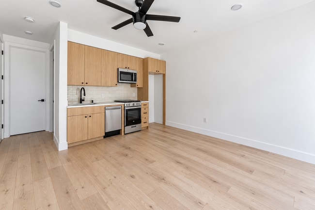 1014 Uptown Aly Unit 2