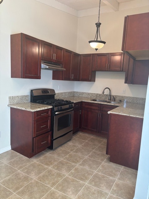 Photo - 25227 Bigelow Rd Unit 3