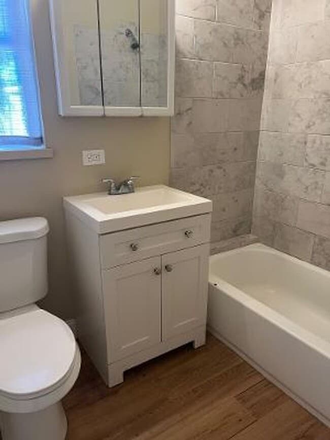 Photo - Cute Remodeled Deltona Beauty Call Sheila ...