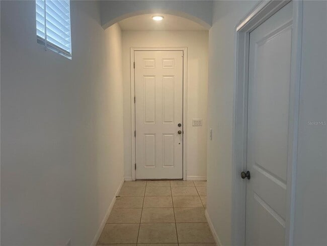 Photo - 6625 Great Bear Dr