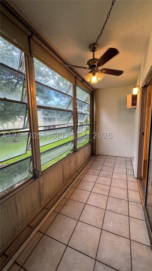 Photo - 150 SW 134th Way Unit 208R