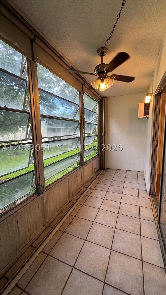 150 SW 134th Way Unit 208R