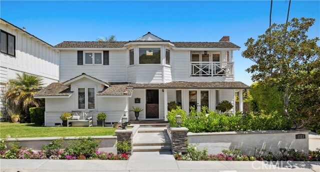 Photo - 540 De Anza Dr