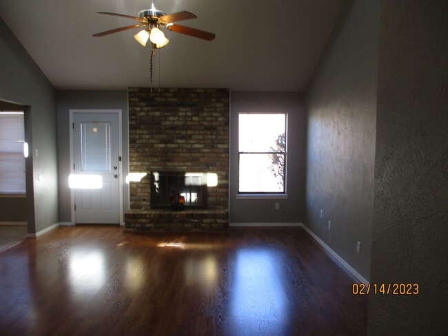 Photo - 3700 Dauphine Ct