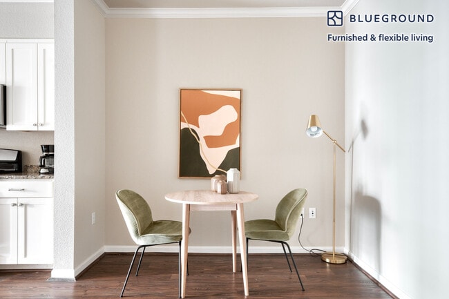 Photo - 501 Murphy Ranch Rd Unit FL3-ID1291