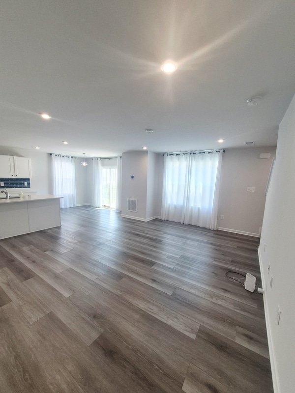 Photo - 130 Robinia Rd