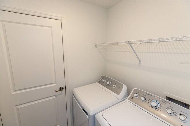 Photo - 16524 Kingwood Ln Unit 3112