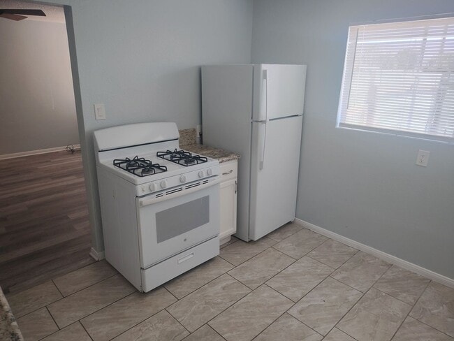 Photo - Yose-Gree Unit 1405