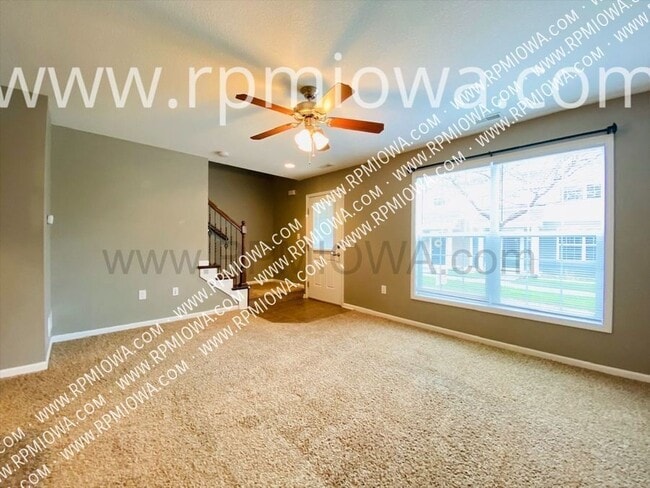 Photo - 9065 Greenspire Dr