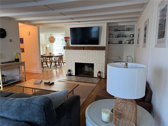 Photo - 41 Dudley Ave