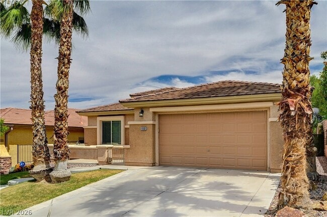 Photo - 11131 Forever Sunset Ct