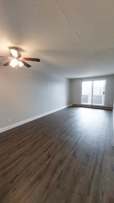 Photo - Cooper Terrace Apartments