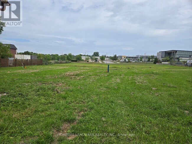 Photo - 16 Elm Grove Ave