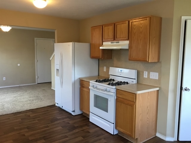 Photo - 12702 Rio Quatro Dr