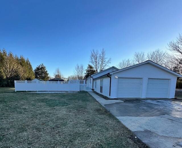 Photo - 644 Holly Vista Dr