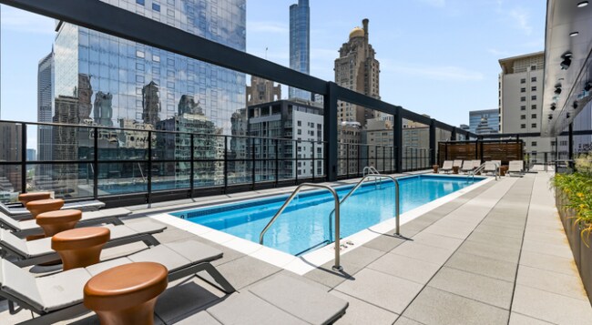 Photo - 200 E Grand Ave