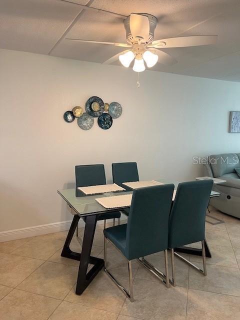 Photo - 12760 Indian Rocks Rd Unidad 803
