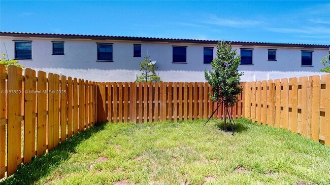 Photo - 11961 SW 245th Ter