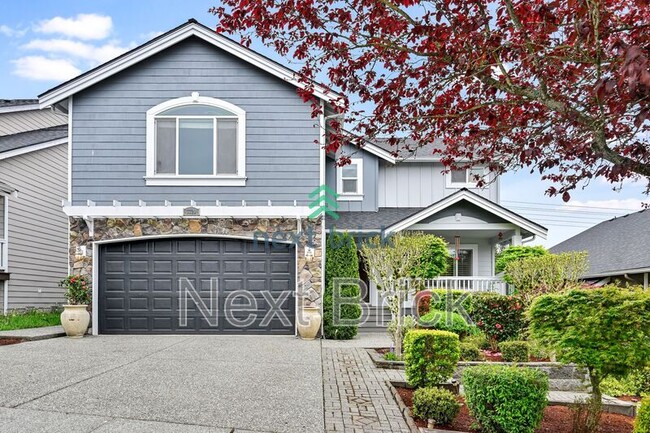 Photo - 7720 64th Pl NE Casa