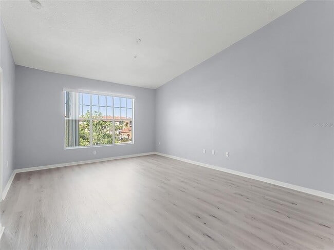Photo - 5530 Metrowest Blvd Unidad 309