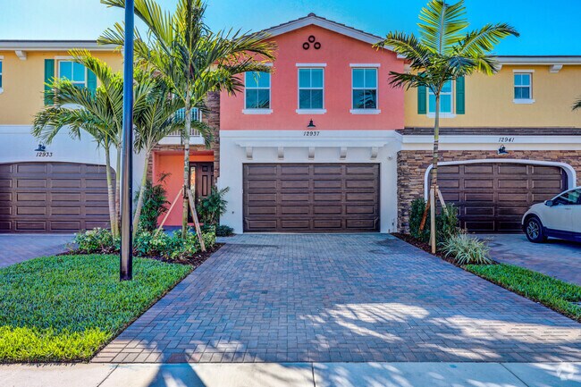 Building Photo - 12937 Trevi Isle Rental