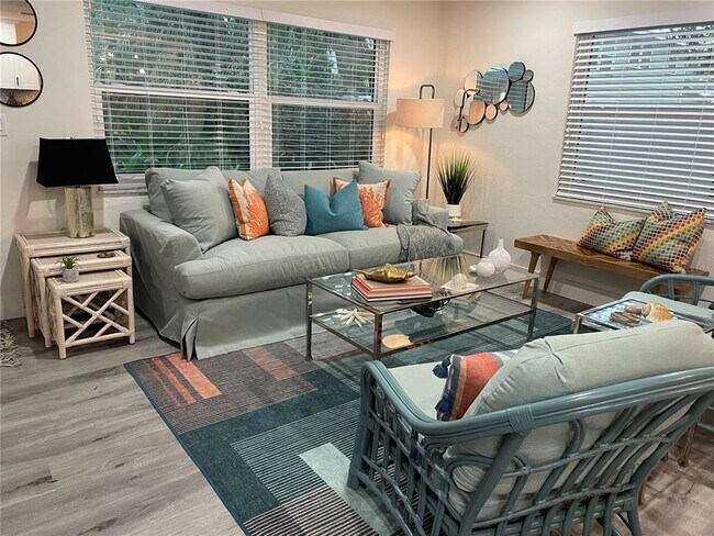 Photo - 1920 Morrill St Unit Pineapple