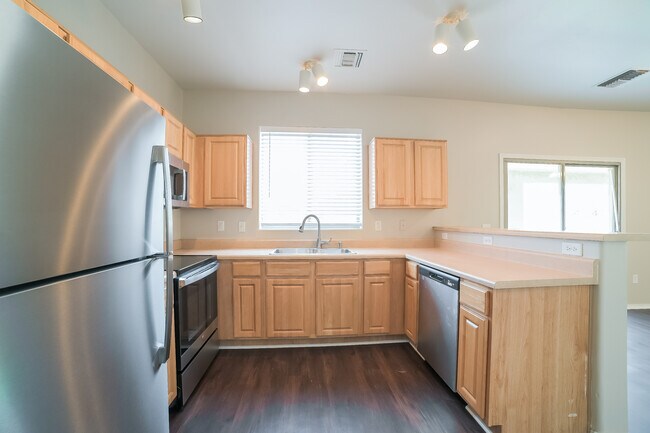 Photo - 6809 S Camino De Azar