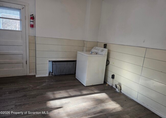 Photo - 138 S Fillmore Ave