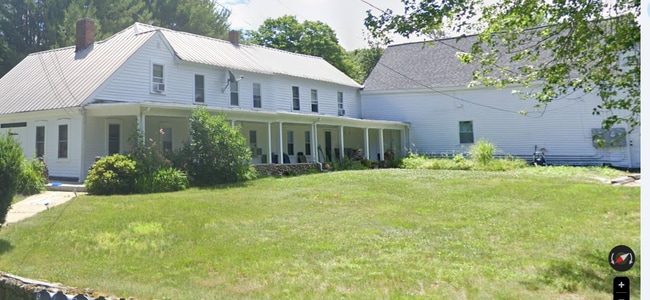 Photo - 81 Oak St Unit 1