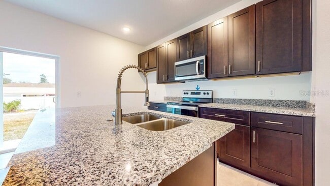 Photo - 14228 SW 48th Court Rd