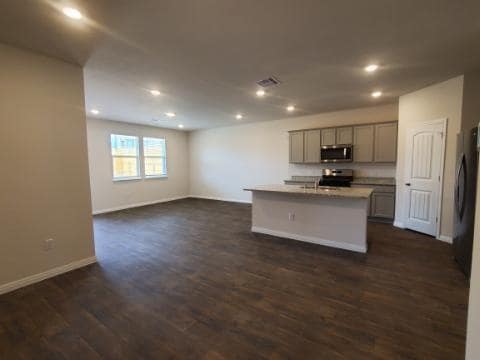 Photo - 245 Possum Kingdom Dr