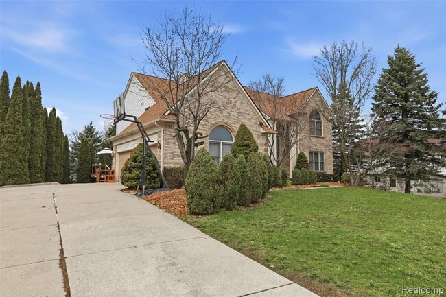 Photo - 3932 Fieldview Rd