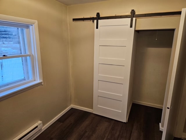 Building Photo - 423 N Pine St