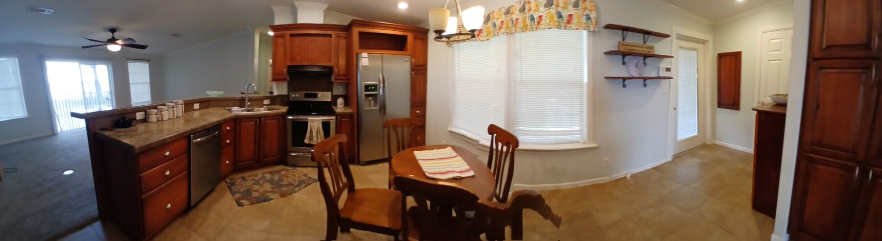 Photo - 136A Oak Harbor Camp