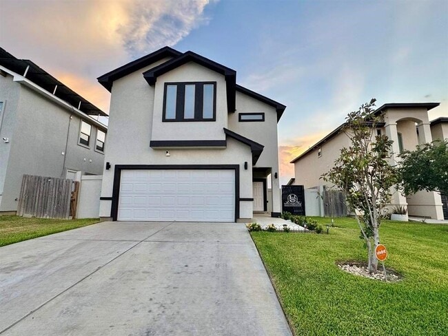 Building Photo - 4222 Lorisa Dr
