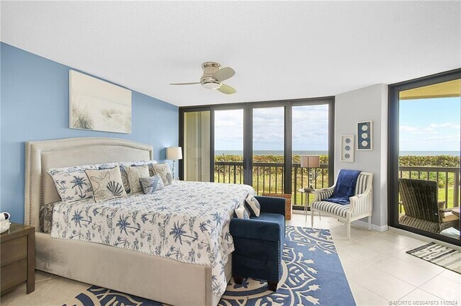 Building Photo - 9550 S Ocean Dr Unit 206 Rental