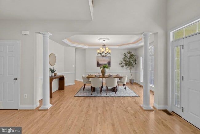 Photo - 9724 Centennial Meadows Ln