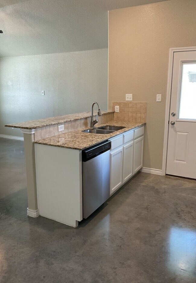 Photo - COMING SOON! Unit 1243 Liberation Lane - A