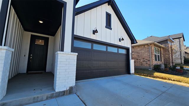 Photo - 1405 Razorbill Rd