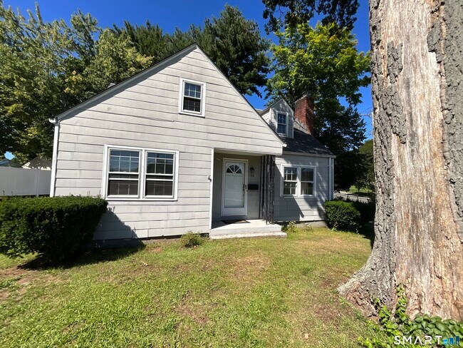 198 Broad St