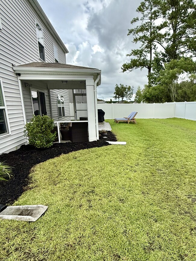 Photo - 500 Affinity Dr