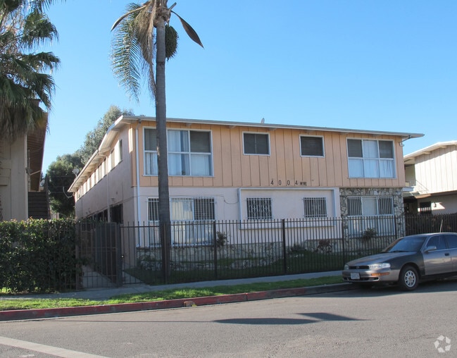 Photo - 4004 Palmwood Drive