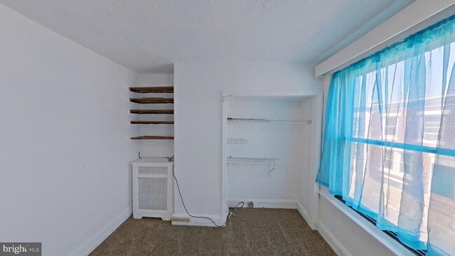 Photo - 438 St Paul St